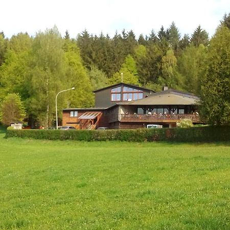 Gasthof Grottenhof Ξενοδοχείο Neuhaus an der Pegnitz Εξωτερικό φωτογραφία