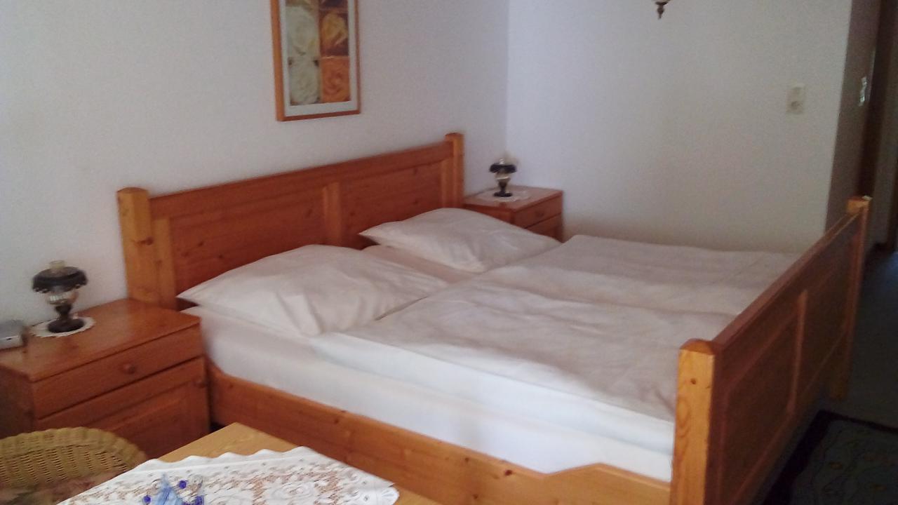Gasthof Grottenhof Ξενοδοχείο Neuhaus an der Pegnitz Εξωτερικό φωτογραφία